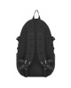 Plecak Macron Shuttle 59344