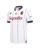 Koszulka Macron Bologna FC 2025/26 700099300001