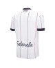 Koszulka Macron Bologna FC 2025/26 700099300001