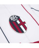 Koszulka Macron Bologna FC 2025/26 700099300001