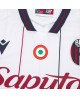 Koszulka Macron Bologna FC 2025/26 700099300001