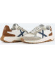 Buty Munich BABEL 4599007
