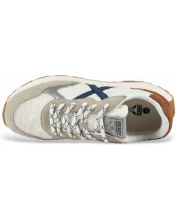Buty do chodzenia Munich Babel 4599007