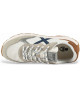 Buty Munich BABEL 4599007