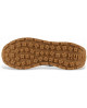 Buty Munich BABEL 4599007