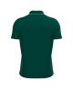 Koszulka polo Macron Draco Hero 94791722