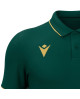 Koszulka polo Macron Draco Hero 94791722