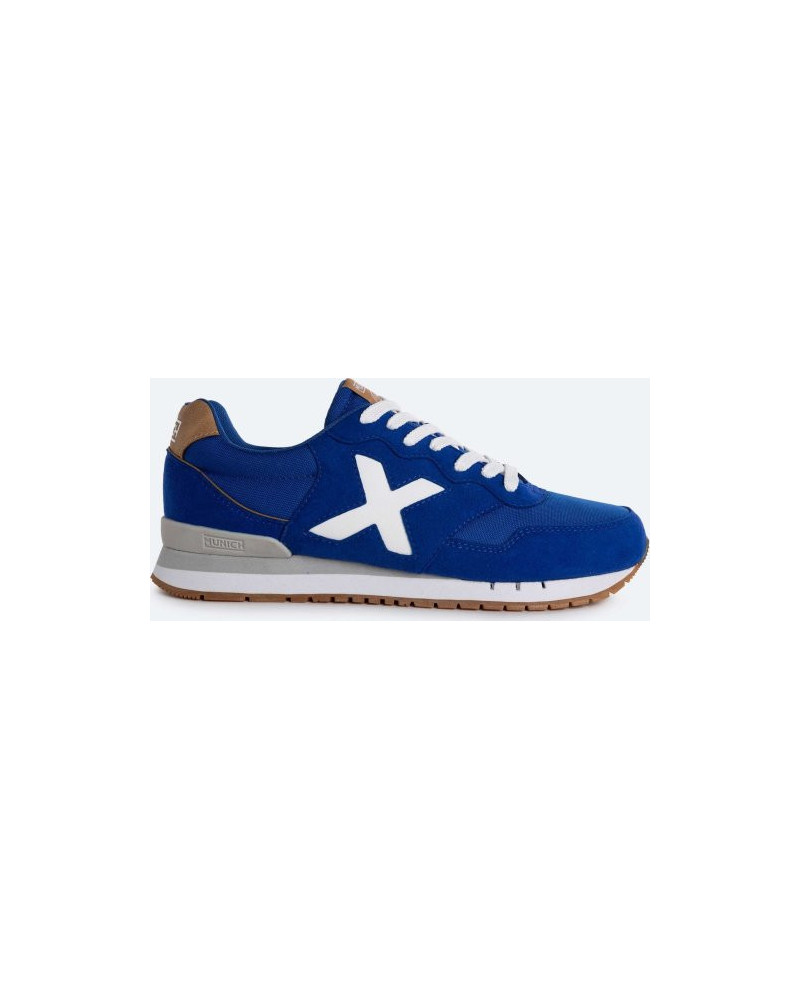 Buty Munich DASH 4150178