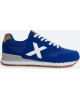 Buty Munich DASH 4150178