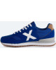 Buty Munich DASH 4150178