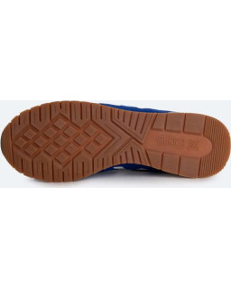 Buty Munich DASH 4150178