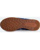 Buty Munich DASH 4150178