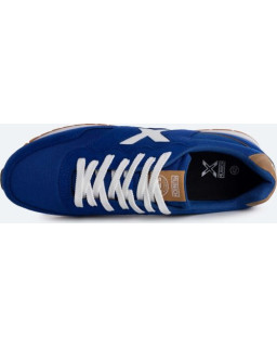 Buty Munich DASH 4150178
