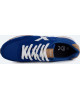 Buty Munich DASH 4150178
