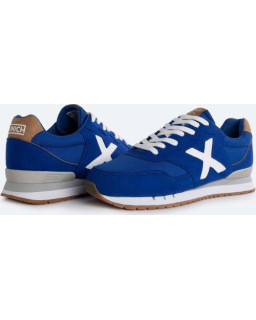 Buty Munich DASH 4150178