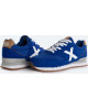 Buty Munich DASH 4150178