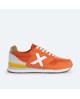 Buty Munich DASH 4150179