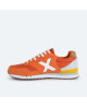Buty Munich DASH 4150179