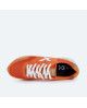 Buty Munich DASH 4150179