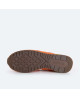 Buty Munich DASH 4150179