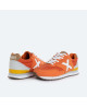 Buty Munich DASH 4150179
