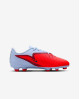 Korki Nike Phantom 6 Low Club FG/MG JUNIOR HM9202-400