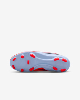 Nike Phantom 6 Low Club Junior - korki dziecięce | REDBOX