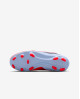 Korki Nike Phantom 6 Low Club FG/MG JUNIOR HM9202-400