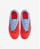 Korki Nike Phantom 6 Low Club FG/MG JUNIOR HM9202-400