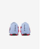 Korki Nike Phantom 6 Low Club FG/MG JUNIOR HM9202-400