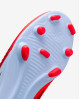 Korki Nike Phantom 6 Low Club FG/MG JUNIOR HM9202-400
