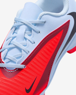 Nike Phantom 6 Low Club Junior - korki dziecięce | REDBOX