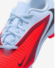 Korki Nike Phantom 6 Low Club FG/MG JUNIOR HM9202-400
