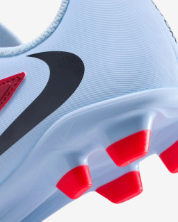 Nike Phantom 6 Low Club Junior - korki dziecięce | REDBOX