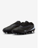 Korki Nike Phantom 6 LOW PRO FG HJ4122-003