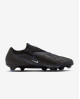 Korki Nike Phantom 6 LOW PRO FG HJ4122-003