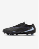 Korki Nike Phantom 6 LOW PRO FG HJ4122-003