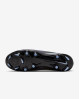 Korki Nike Phantom 6 LOW PRO FG HJ4122-003