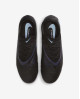Korki Nike Phantom 6 LOW PRO FG HJ4122-003