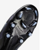 Korki Nike Phantom 6 LOW PRO FG HJ4122-003