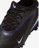 Korki Nike Phantom 6 LOW PRO FG HJ4122-003