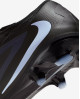 Korki Nike Phantom 6 LOW PRO FG HJ4122-003