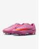 Korki Nike Zoom Mercurial Vapor 16 Academy FG/MG FQ1458-600