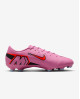 Korki Nike Zoom Mercurial Vapor 16 Academy FG/MG FQ1458-600