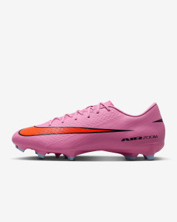 Nike Mercurial Zoom Vapor 16 - korki piłkarskie | RED BOX