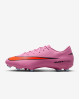 Korki Nike Zoom Mercurial Vapor 16 Academy FG/MG FQ1458-600