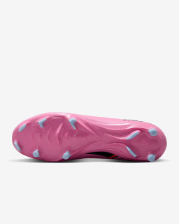 Nike Mercurial Zoom Vapor 16 - korki piłkarskie | RED BOX