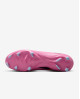 Korki Nike Zoom Mercurial Vapor 16 Academy FG/MG FQ1458-600