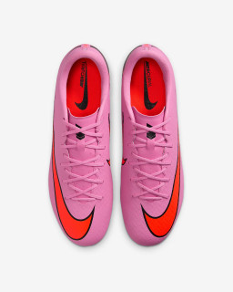 Nike Mercurial Zoom Vapor 16 - korki piłkarskie | RED BOX