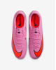 Korki Nike Zoom Mercurial Vapor 16 Academy FG/MG FQ1458-600